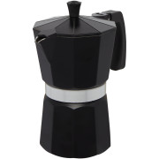Kávovar na moka kávu s objemom 600 ml