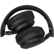 Bluetooth® slúchadlá z recyklovaného plastu Loop