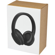 Bluetooth® slúchadlá z recyklovaného plastu Loop