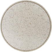 USB HUB Kenzu zo pšeničnej slamy