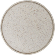 USB HUB Kenzu zo pšeničnej slamy