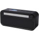 5W RGB svetelný reproduktor Bluetooth® Music Level - Tekio