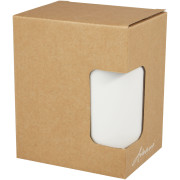 Keramický hrnček 480 ml Perk