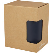 Keramický hrnček 480 ml Perk