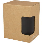 Keramický hrnček 480 ml Perk