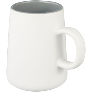 Keramický hrnček 450 ml Joe