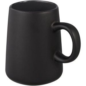 Keramický hrnček 450 ml Joe
