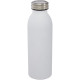 Medená fľaša s vákuovou izoláciou s objemom 500 ml Riti