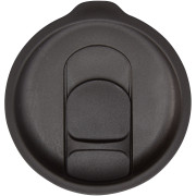 400ml dvojstenný recyklovaný hrnček Nordia