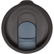 400ml dvojstenný recyklovaný hrnček Nordia