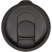 400ml dvojstenný recyklovaný hrnček Nordia