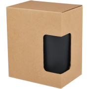 400ml dvojstenný recyklovaný hrnček Nordia