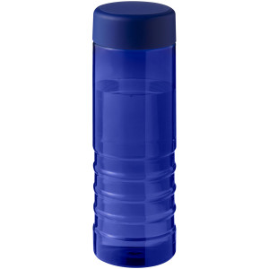 H2O Active® Eco Treble 750 ml fľaša na vodu so skrutkovacím uzáverom