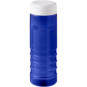 H2O Active® Eco Treble 750 ml fľaša na vodu so skrutkovacím uzáverom