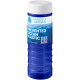 H2O Active® Eco Treble 750 ml fľaša na vodu so skrutkovacím uzáverom