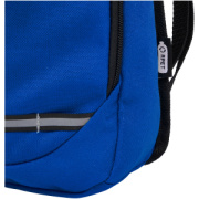 GRS RPET vonkajší batoh 6,5 l Trails