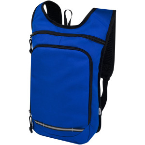 GRS RPET vonkajší batoh 6,5 l Trails