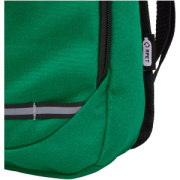 GRS RPET vonkajší batoh 6,5 l Trails