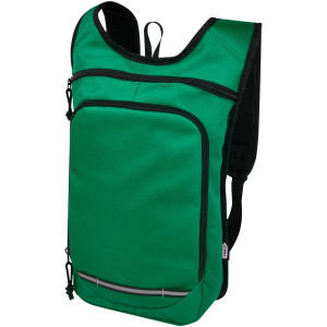 GRS RPET vonkajší batoh 6,5 l Trails