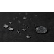 GRS RPET vonkajší batoh 6,5 l Trails