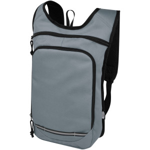 GRS RPET vonkajší batoh 6,5 l Trails
