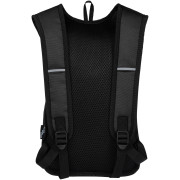 GRS RPET vonkajší batoh 6,5 l Trails