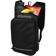 GRS RPET vonkajší batoh 6,5 l Trails