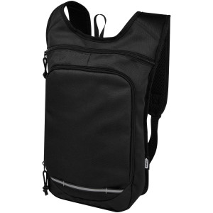 GRS RPET vonkajší batoh 6,5 l Trails