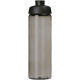 Športová fľaša H2O Active® Eco Vibe s objemom 850 ml s odklápacím viečkom