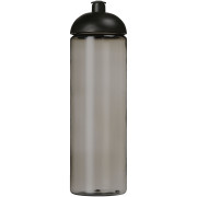 Športová fľaša H2O Active® Eco Vibe s objemom 850 ml s kupolovitým viečkom