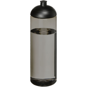 Športová fľaša H2O Active® Eco Vibe s objemom 850 ml s kupolovitým viečkom