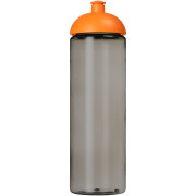 Športová fľaša H2O Active® Eco Vibe s objemom 850 ml s kupolovitým viečkom