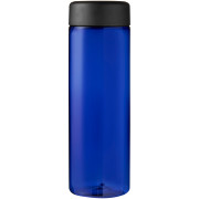 Fľaša na vodu H2O Active® Eco Vibe s objemom 850 ml so skrutkovacím uzáverom