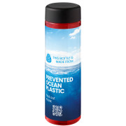 Fľaša na vodu H2O Active® Eco Vibe s objemom 850 ml so skrutkovacím uzáverom