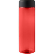 Fľaša na vodu H2O Active® Eco Vibe s objemom 850 ml so skrutkovacím uzáverom