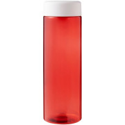 Fľaša na vodu H2O Active® Eco Vibe s objemom 850 ml so skrutkovacím uzáverom