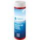 Fľaša na vodu H2O Active® Eco Vibe s objemom 850 ml so skrutkovacím uzáverom