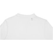 Pánske polo s krátkym rukávom Deimos cool fit - Elevate