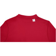 Pánske polo s krátkym rukávom Deimos cool fit - Elevate
