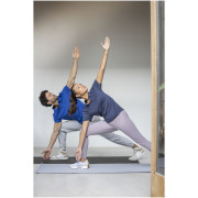 Pánske polo s krátkym rukávom Deimos cool fit - Elevate