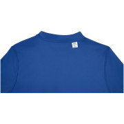 Pánske polo s krátkym rukávom Deimos cool fit - Elevate