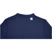 Pánske polo s krátkym rukávom Deimos cool fit - Elevate