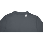 Pánske polo s krátkym rukávom Deimos cool fit - Elevate