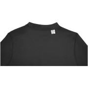 Pánske polo s krátkym rukávom Deimos cool fit - Elevate