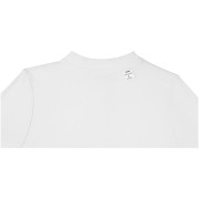 Dámske polo s krátkym rukávom Deimos cool fit - Elevate