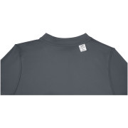 Dámske polo s krátkym rukávom Deimos cool fit - Elevate