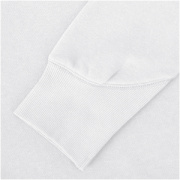 Unisex mikina Laguna - Elevate