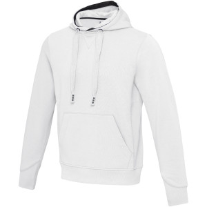 Unisex mikina Laguna
