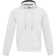 Unisex mikina Laguna - Elevate