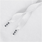 Unisex mikina Laguna - Elevate